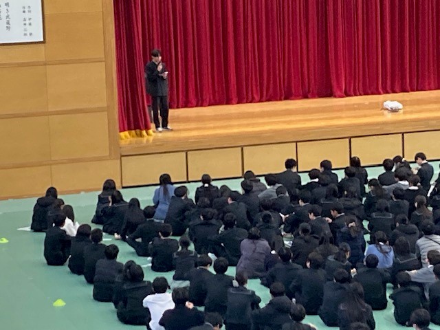 070221 アワード前日準備 (4)